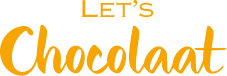 Let’s Chocolaat