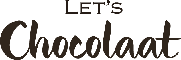 Let’s Chocolaat