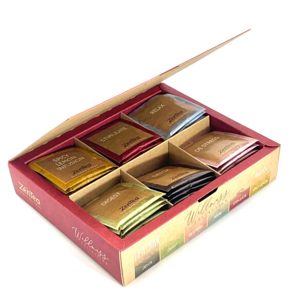 Caja-Wellness-crispins-europe