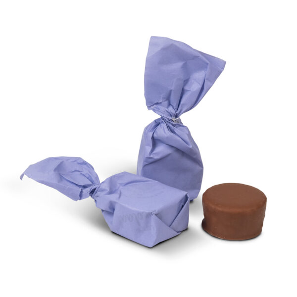 Estuche 150gr Bombón Praliné Cremino