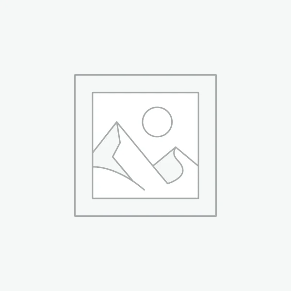 TEST 2